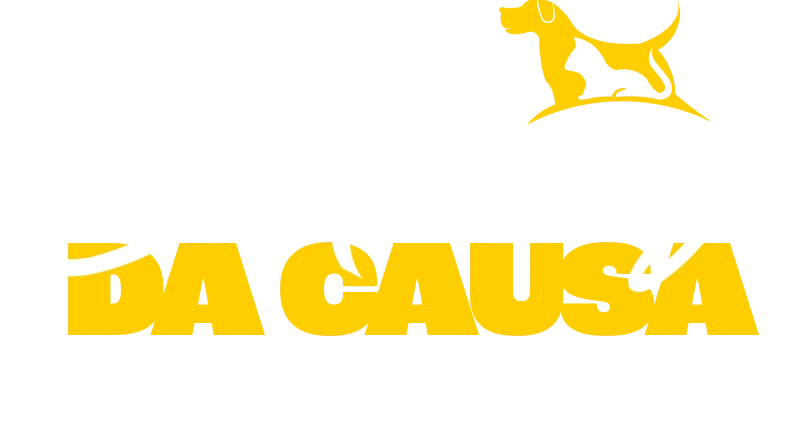 A Voz da Causa Animal
